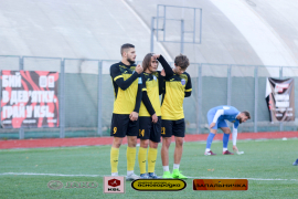 <a href="https://st.getinfootball.com/albums/1098176/690194d6cb174_1920.jpg" target="_blank">Завантажити оригінал</a>