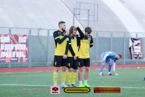 <a href="https://st.getinfootball.com/albums/1098176/690194d6cb174_1920.jpg" target="_blank">Завантажити оригінал</a>