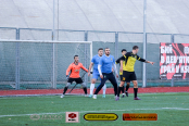 <a href="https://st.getinfootball.com/albums/1098176/690194dad1f52_1920.jpg" target="_blank">Завантажити оригінал</a>