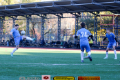 <a href="https://st.getinfootball.com/albums/1098176/690194ddbf61b_1920.jpg" target="_blank">Завантажити оригінал</a>