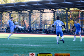 <a href="https://st.getinfootball.com/albums/1098176/690194ddbf61b_1920.jpg" target="_blank">Завантажити оригінал</a>