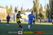 <a href="https://st.getinfootball.com/albums/1098176/690194e0c8947_1920.jpg" target="_blank">Завантажити оригінал</a>