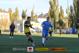 <a href="https://st.getinfootball.com/albums/1098176/690194e0c8947_1920.jpg" target="_blank">Завантажити оригінал</a>