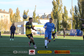 <a href="https://st.getinfootball.com/albums/1098176/690194e0c8947_1920.jpg" target="_blank">Завантажити оригінал</a>