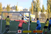 <a href="https://st.getinfootball.com/albums/1098176/690194e4ca635_1920.jpg" target="_blank">Завантажити оригінал</a>