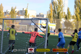 <a href="https://st.getinfootball.com/albums/1098176/690194e4ca635_1920.jpg" target="_blank">Завантажити оригінал</a>