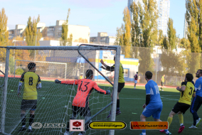 <a href="https://st.getinfootball.com/albums/1098176/690194e4ca635_1920.jpg" target="_blank">Завантажити оригінал</a>