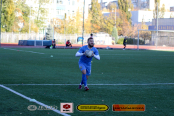 <a href="https://st.getinfootball.com/albums/1098176/690194e7cbfda_1920.jpg" target="_blank">Завантажити оригінал</a>