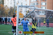 <a href="https://st.getinfootball.com/albums/1098176/690194eae6a02_1920.jpg" target="_blank">Завантажити оригінал</a>
