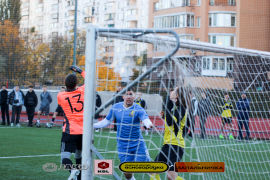 <a href="https://st.getinfootball.com/albums/1098176/690194eae6a02_1920.jpg" target="_blank">Завантажити оригінал</a>