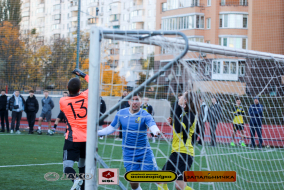 <a href="https://st.getinfootball.com/albums/1098176/690194eae6a02_1920.jpg" target="_blank">Завантажити оригінал</a>