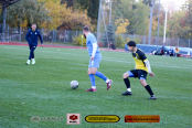 <a href="https://st.getinfootball.com/albums/1098176/690194edf25f6_1920.jpg" target="_blank">Завантажити оригінал</a>