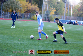 <a href="https://st.getinfootball.com/albums/1098176/690194edf25f6_1920.jpg" target="_blank">Завантажити оригінал</a>