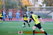 <a href="https://st.getinfootball.com/albums/1098176/690194f0f14ff_1920.jpg" target="_blank">Завантажити оригінал</a>
