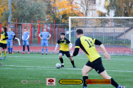 <a href="https://st.getinfootball.com/albums/1098176/690194f0f14ff_1920.jpg" target="_blank">Завантажити оригінал</a>
