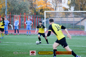 <a href="https://st.getinfootball.com/albums/1098176/690194f0f14ff_1920.jpg" target="_blank">Завантажити оригінал</a>