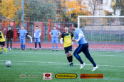 <a href="https://st.getinfootball.com/albums/1098176/690194f4e7d84_1920.jpg" target="_blank">Завантажити оригінал</a>