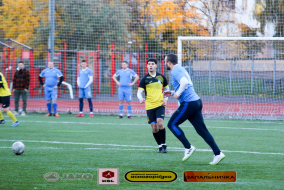 <a href="https://st.getinfootball.com/albums/1098176/690194f4e7d84_1920.jpg" target="_blank">Завантажити оригінал</a>