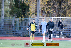 <a href="https://st.getinfootball.com/albums/1098176/690194f8ebc4c_1920.jpg" target="_blank">Завантажити оригінал</a>