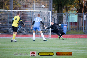<a href="https://st.getinfootball.com/albums/1098176/690194fcd3541_1920.jpg" target="_blank">Завантажити оригінал</a>
