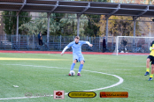 <a href="https://st.getinfootball.com/albums/1098176/69019500f3887_1920.jpg" target="_blank">Завантажити оригінал</a>