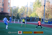 <a href="https://st.getinfootball.com/albums/1098176/69019504e5f68_1920.jpg" target="_blank">Завантажити оригінал</a>