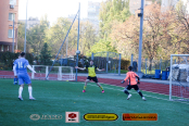 <a href="https://st.getinfootball.com/albums/1098176/69019507c33e3_1920.jpg" target="_blank">Завантажити оригінал</a>