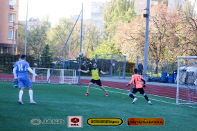 <a href="https://st.getinfootball.com/albums/1098176/69019507c33e3_1920.jpg" target="_blank">Завантажити оригінал</a>
