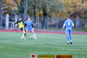 <a href="https://st.getinfootball.com/albums/1098176/6901950ae906a_1920.jpg" target="_blank">Завантажити оригінал</a>