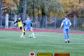 <a href="https://st.getinfootball.com/albums/1098176/6901950ae906a_1920.jpg" target="_blank">Завантажити оригінал</a>