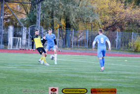 <a href="https://st.getinfootball.com/albums/1098176/6901950deb990_1920.jpg" target="_blank">Завантажити оригінал</a>