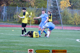 <a href="https://st.getinfootball.com/albums/1098176/69019510e0df3_1920.jpg" target="_blank">Завантажити оригінал</a>