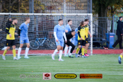 <a href="https://st.getinfootball.com/albums/1098176/69019514c3c4f_1920.jpg" target="_blank">Завантажити оригінал</a>