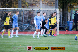 <a href="https://st.getinfootball.com/albums/1098176/69019514c3c4f_1920.jpg" target="_blank">Завантажити оригінал</a>