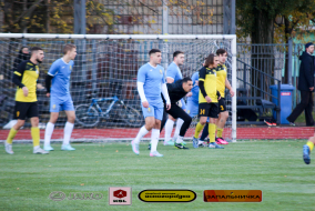 <a href="https://st.getinfootball.com/albums/1098176/69019514c3c4f_1920.jpg" target="_blank">Завантажити оригінал</a>