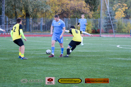 <a href="https://st.getinfootball.com/albums/1098176/69019518dce37_1920.jpg" target="_blank">Завантажити оригінал</a>