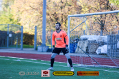 <a href="https://st.getinfootball.com/albums/1098176/6901951c010cd_1920.jpg" target="_blank">Завантажити оригінал</a>