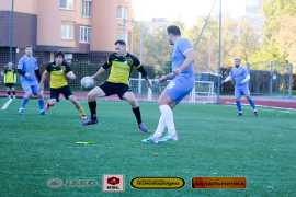 <a href="https://st.getinfootball.com/albums/1098176/69019520059e0_1920.jpg" target="_blank">Завантажити оригінал</a>