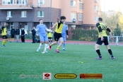 <a href="https://st.getinfootball.com/albums/1098176/69019523e2ea3_1920.jpg" target="_blank">Завантажити оригінал</a>