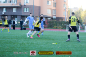 <a href="https://st.getinfootball.com/albums/1098176/69019527e2b9f_1920.jpg" target="_blank">Завантажити оригінал</a>
