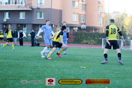 <a href="https://st.getinfootball.com/albums/1098176/69019527e2b9f_1920.jpg" target="_blank">Завантажити оригінал</a>