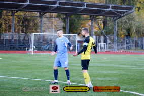 <a href="https://st.getinfootball.com/albums/1098176/6901952bf3f30_1920.jpg" target="_blank">Завантажити оригінал</a>