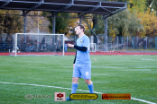 <a href="https://st.getinfootball.com/albums/1098176/6901952fea74d_1920.jpg" target="_blank">Завантажити оригінал</a>