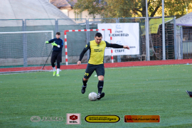 <a href="https://st.getinfootball.com/albums/1098177/6901949af0e8f_1920.jpg" target="_blank">Завантажити оригінал</a>