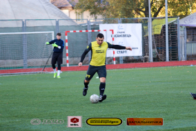 <a href="https://st.getinfootball.com/albums/1098177/6901949af0e8f_1920.jpg" target="_blank">Завантажити оригінал</a>