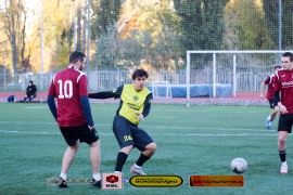 <a href="https://st.getinfootball.com/albums/1098177/6901949db09bc_1920.jpg" target="_blank">Завантажити оригінал</a>