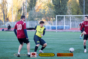<a href="https://st.getinfootball.com/albums/1098177/6901949db09bc_1920.jpg" target="_blank">Завантажити оригінал</a>