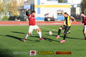 <a href="https://st.getinfootball.com/albums/1098177/690194a00d962_1920.jpg" target="_blank">Завантажити оригінал</a>
