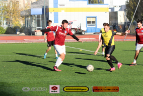 <a href="https://st.getinfootball.com/albums/1098177/690194a2d72b4_1920.jpg" target="_blank">Завантажити оригінал</a>