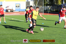 <a href="https://st.getinfootball.com/albums/1098177/690194a555985_1920.jpg" target="_blank">Завантажити оригінал</a>